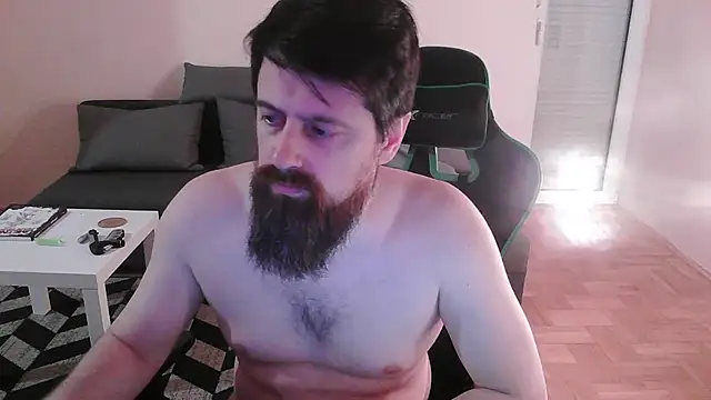 DickStaza online show from 02.18.25