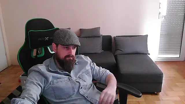 DickStaza online show from 03.11.25