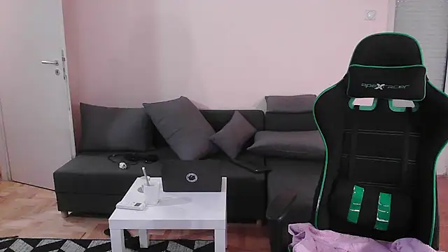 DickStaza online show from 10.01.25