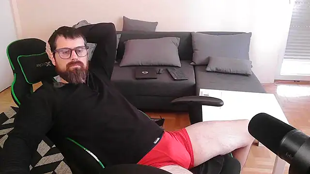 DickStaza online show from 10.23.25