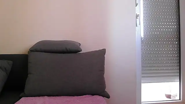 DickStaza online show from 10.29.25