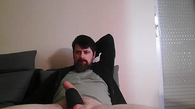 DickStaza online show from 02.27.26