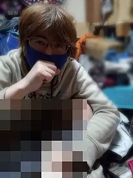 tocchiki online show from 04.24.26