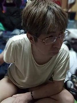 tocchiki online show from 06.11.26