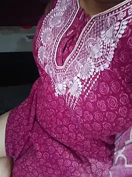 Snapshot of Ivy-09 chatting on 03.15.26 Ivy-09 online show from 03.15.26