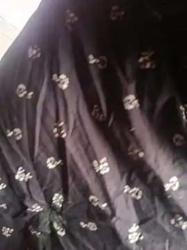 Snapshot of Ivy-09 chatting on 03.17.26 Ivy-09 online show from 03.17.26