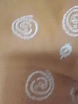 Snapshot of Ivy-09 chatting on 03.23.26 Ivy-09 online show from 03.23.26