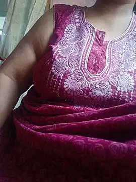 Snapshot of Ivy-09 chatting on 03.24.26 Ivy-09 online show from 03.24.26