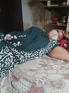 Snapshot of Ivy-09 chatting on 03.31.26 Ivy-09 online show from 03.31.26