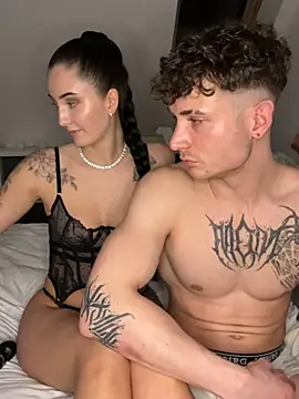 Snapshot of Sugarlina chatting on 12.09.24 Sugarlina online show from 12.09.24