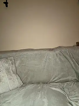 Snapshot of Sugarlina chatting on 10.19.25 Sugarlina online show from 10.19.25