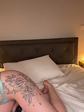 Sugarlina online show from 05.26.26