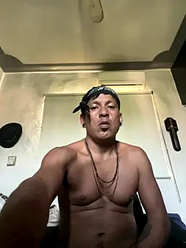 Snapshot of Capxxx chatting on 01.07.26 Capxxx online show from 01.07.26