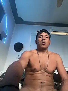 Snapshot of Capxxx chatting on 02.01.26 Capxxx online show from 02.01.26