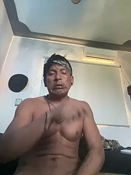 Snapshot of Capxxx chatting on 02.24.26 Capxxx online show from 02.24.26