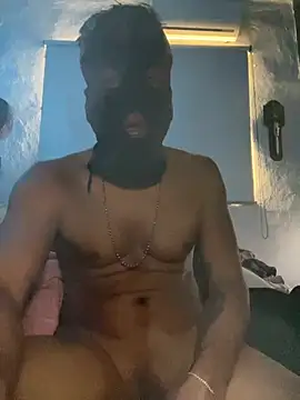 Snapshot of Capxxx chatting on 03.08.26 Capxxx online show from 03.08.26