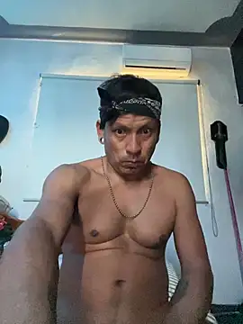 Snapshot of Capxxx chatting on 03.20.26 Capxxx online show from 03.20.26