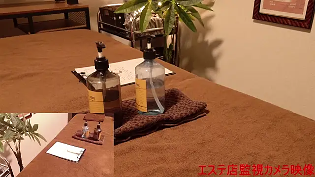 Snapshot of Hanabi-hentai chatting on 01.14.25 Hanabi-hentai online show from 01.14.25