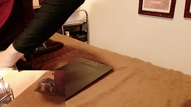 Snapshot of Hanabi-hentai chatting on 02.05.25 Hanabi-hentai online show from 02.05.25