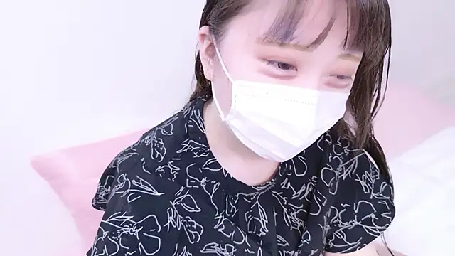 x--Miu--x online show from 12.23.25