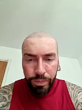 AronGrant online show from 03.12.25