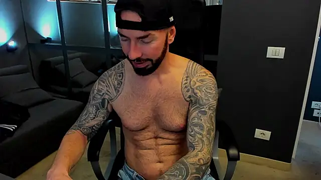 AronGrant online show from 12.19.25