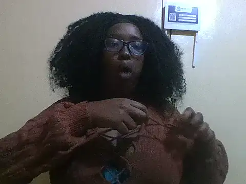 Babey shirl online show from 12.21.25