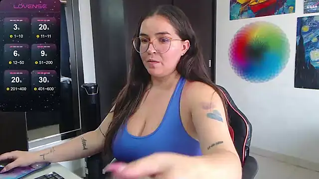 davianath online show from 01.29.25