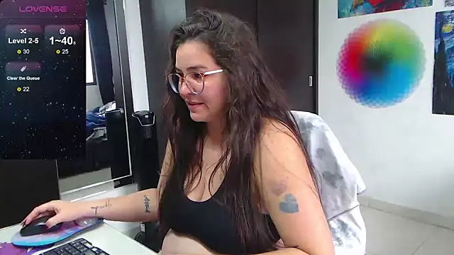 davianath online show from 02.09.25