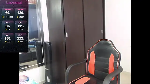 davianath online show from 11.02.25