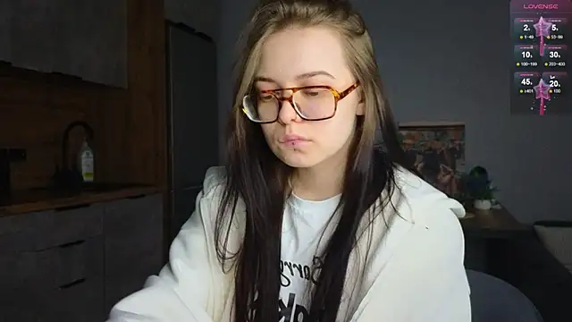 Snapshot of doll_lol_ chatting on 01.23.25 doll lol  online show from 01.23.25
