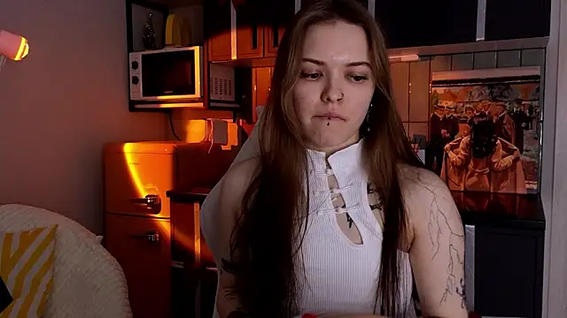 doll lol  online show from 02.22.26