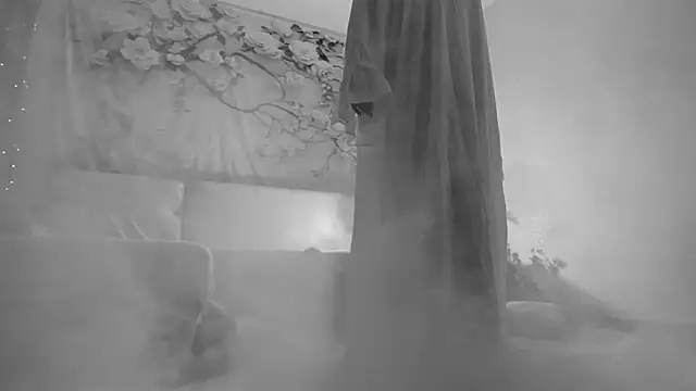 AgnieszkaBanana online show from 09.27.25