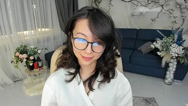 Snapshot of AgnieszkaBanana chatting on 06.13.26 AgnieszkaBanana online show from 06.13.26