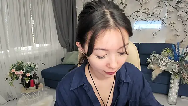 Snapshot of AgnieszkaBanana chatting on 06.19.26 AgnieszkaBanana online show from 06.19.26