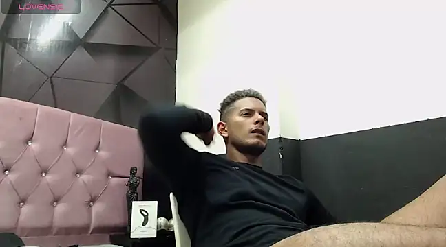 Chris Dick23 online show from 12.31.24