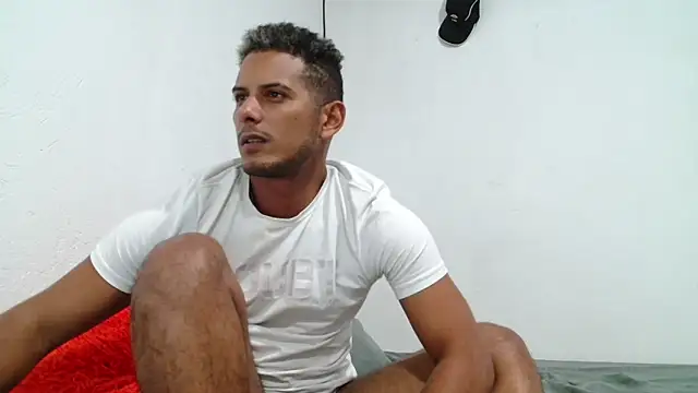 Chris Dick23 online show from 01.04.25