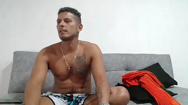 Chris Dick23 online show from 01.21.25