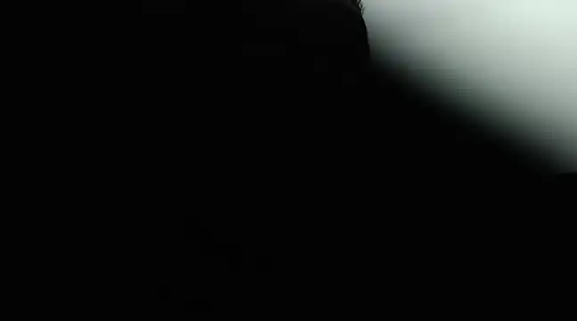 Chris Dick23 online show from 02.08.25