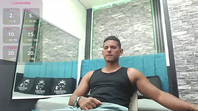 Chris Dick23 online show from 02.19.25