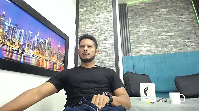 Chris Dick23 online show from 02.20.26