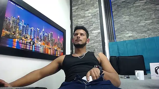 Chris Dick23 online show from 02.21.26