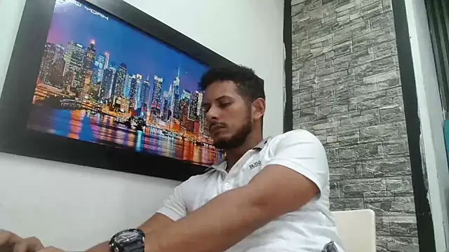 Chris Dick23 online show from 02.27.26