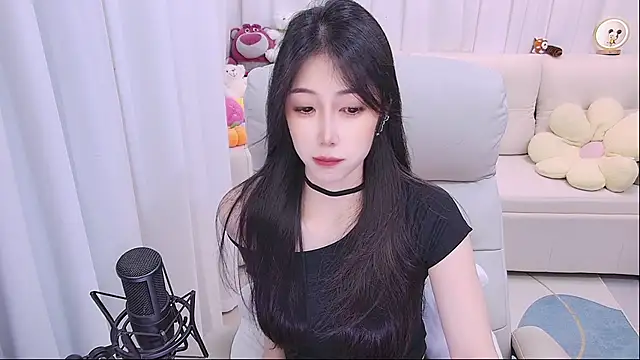 qianduoduo88 online show from 04.21.26