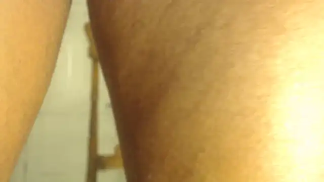 Tecsavy online show from 01.11.25