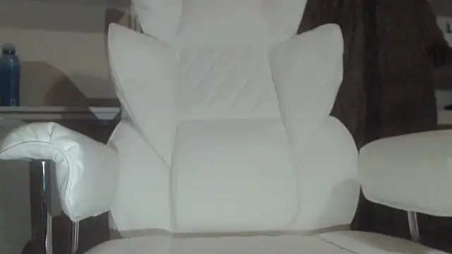 Tecsavy online show from 09.21.25