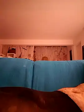 Snapshot of terisdfg chatting on 12.05.24 terisdfg online show from 12.05.24