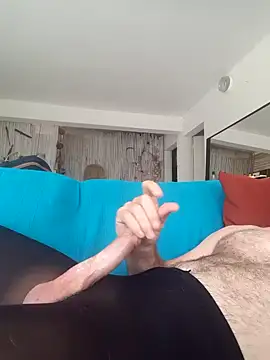 Snapshot of terisdfg chatting on 12.06.24 terisdfg online show from 12.06.24