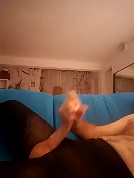 Snapshot of terisdfg chatting on 01.11.25 terisdfg online show from 01.11.25