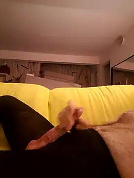 Snapshot of terisdfg chatting on 03.01.25 terisdfg online show from 03.01.25